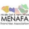 Middle East and North Africa Franchise Association (MENAFA)