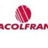 Colombian Franchise Association