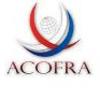 Franchise Association in Costa Rica (ACOFRA)