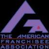American Franchisee Association