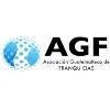 Guatemalteca Franchise Association (AGF)