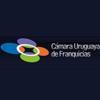 Uruguayan Franchise Chamber (CAUFRAN)
