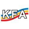 South Korean Franchise Association