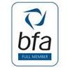British Franchise Association (BFA)