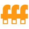French Franchise Federation (FFF)