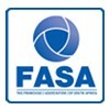 The Franchise Association of South Africa