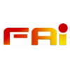 Franchising Association of India