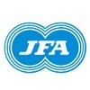 Japanese Franchise Association