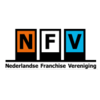 Netherlands Franchise Association