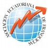 Ecuadorian Franchise Association