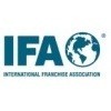 International Franchise Association (IFA)