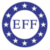 The European Franchise Federation (EFF)