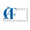 Czech Franchise Association