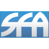 Slovakia Franchise Association