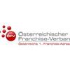 Austrian Franchise Association
