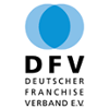 German Franchise Association