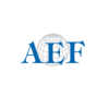 Spanish Franchise Association