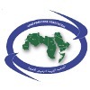 Arab Franchise Association