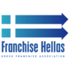 Greek Franchise Association (GFA)