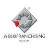 Italian Franchise Association