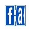 Hong Kong Franchise Association