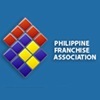 Philippine Franchise Association
