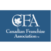 Canadian Franchise Association