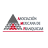Mexican Franchise Association