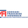 Indonesian Franchise Association