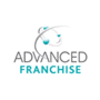 Latvia (Baltics) Franchise Association