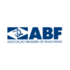 Brazilian Franchise Association