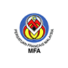 Malaysian Franchise Association