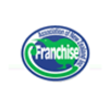 Franchise Association of New Zealand