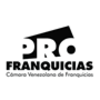 Venezuelan Chamber of Franchises