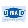 Turkish National Franchise Association UFRAD
