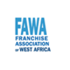Franchise Association of West Africa