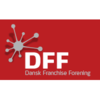 Danish Franchise Association