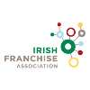 Irish Franchise Association