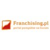 Polish Franchise Association