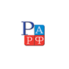 Russian Franchise Association