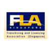Singapore Franchising & Licensing Association
