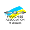 Ukrainian Franchise Association
