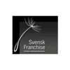 Swedish Association of Franchising