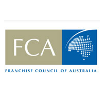 Franchise Council of Australia