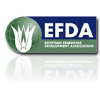 Egyptian Franchise Development Association