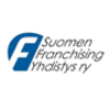 Finnish Franchising Association