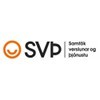 Icelandic Franchise Association