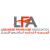 Lebanese Franchise Association