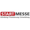 Start Messe, The fair for start-ups, franchising and young companies, Nürnberg