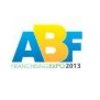 ABF Franchising Expo 2014, Sao Paulo, Brazil